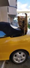 Renault Megane 2000-thumb-9