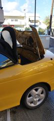 Renault Megane 2000-thumb-10