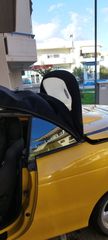 Renault Megane 2000-thumb-11