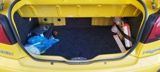 Renault Megane 2000-thumb-32