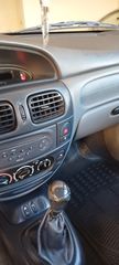 Renault Megane 2000-thumb-13