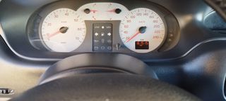 Renault Megane 2000-thumb-15