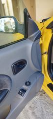 Renault Megane 2000-thumb-20