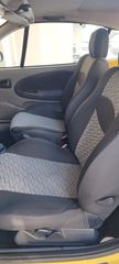 Renault Megane 2000-thumb-16