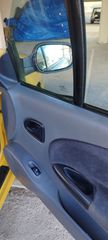 Renault Megane 2000-thumb-21