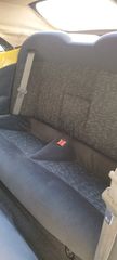 Renault Megane 2000-thumb-19