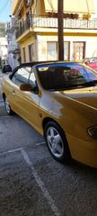 Renault Megane 2000-thumb-22