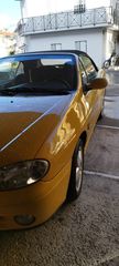 Renault Megane 2000-thumb-23