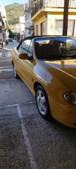 Renault Megane 2000-thumb-24
