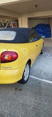 Renault Megane 2000-thumb-25