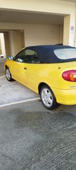 Renault Megane 2000-thumb-26