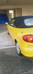 Renault Megane 2000-thumb-27