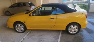 Renault Megane 2000-thumb-28