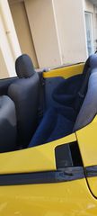 Renault Megane 2000-thumb-29