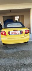 Renault Megane 2000-thumb-3