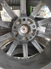 ΖΑΝΤΕΣ 18' RS 8 ET35 5 X 120 8 X 18" BMW-thumb-2