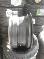 ΖΑΝΤΕΣ 18' RS 8 ET35 5 X 120 8 X 18" BMW-thumb-5