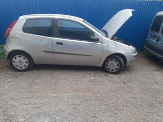 Fiat punto εβαπορέτα-thumb-1
