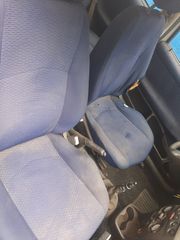 Fiat punto εβαπορέτα-thumb-2