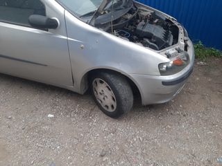 Fiat punto εβαπορέτα-thumb-3