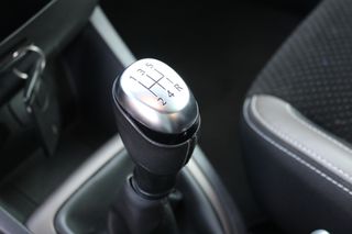 Renault Clio 2019 LIMITED EDITION ΕΛΛΗΝΙΚΟ FULL LED-thumb-14
