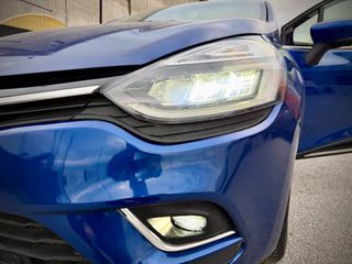 Renault Clio 2019 LIMITED EDITION ΕΛΛΗΝΙΚΟ FULL LED-thumb-9