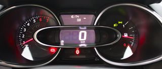 Renault Clio 2019 LIMITED EDITION ΕΛΛΗΝΙΚΟ FULL LED-thumb-17