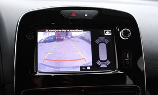 Renault Clio 2019 LIMITED EDITION ΕΛΛΗΝΙΚΟ FULL LED-thumb-18