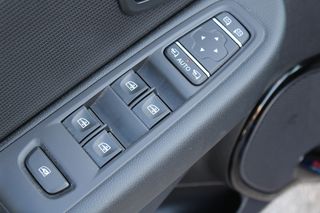 Renault Clio 2019 LIMITED EDITION ΕΛΛΗΝΙΚΟ FULL LED-thumb-15