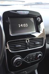 Renault Clio 2019 LIMITED EDITION ΕΛΛΗΝΙΚΟ FULL LED-thumb-16