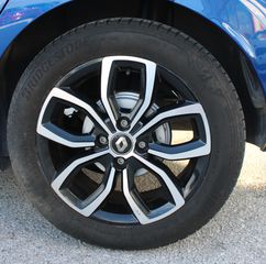 Renault Clio 2019 LIMITED EDITION ΕΛΛΗΝΙΚΟ FULL LED-thumb-11