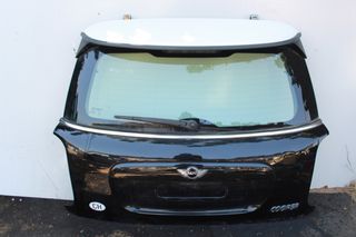 ΤΖΑΜΟΠΟΡΤΑ MINI COOPER F56 '14-'24