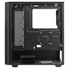 SAVIO COMPUTER CASE NOCTIS FLOW-thumb-2
