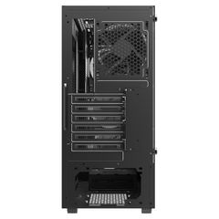SAVIO COMPUTER CASE NOCTIS FLOW-thumb-4