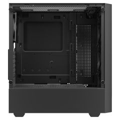 SAVIO COMPUTER CASE NOCTIS FLOW-thumb-3