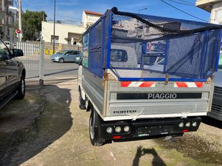 Ανατροπή Piaggio 2016 PORTER.ΚΑΡΟΤΣΑ-ΑΝΑΤΡΟΠΗ-AR/C-EURO6-thumb-6