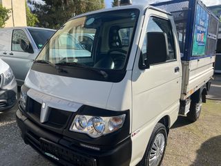 Ανατροπή Piaggio 2016 PORTER.ΚΑΡΟΤΣΑ-ΑΝΑΤΡΟΠΗ-AR/C-EURO6-thumb-5