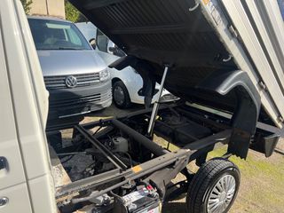 Ανατροπή Piaggio 2016 PORTER.ΚΑΡΟΤΣΑ-ΑΝΑΤΡΟΠΗ-AR/C-EURO6-thumb-15