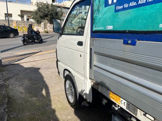 Ανατροπή Piaggio 2016 PORTER.ΚΑΡΟΤΣΑ-ΑΝΑΤΡΟΠΗ-AR/C-EURO6-thumb-7