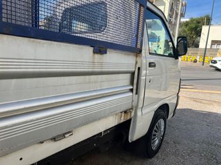Ανατροπή Piaggio 2016 PORTER.ΚΑΡΟΤΣΑ-ΑΝΑΤΡΟΠΗ-AR/C-EURO6-thumb-8