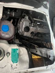 Ανατροπή Piaggio 2016 PORTER.ΚΑΡΟΤΣΑ-ΑΝΑΤΡΟΠΗ-AR/C-EURO6-thumb-16