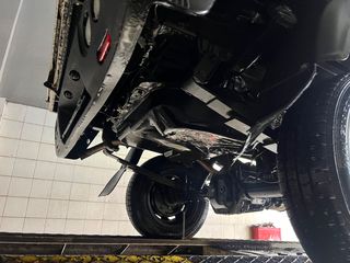 Ανατροπή Piaggio 2016 PORTER.ΚΑΡΟΤΣΑ-ΑΝΑΤΡΟΠΗ-AR/C-EURO6-thumb-18