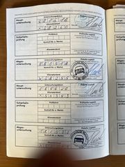 Ανατροπή Piaggio 2016 PORTER.ΚΑΡΟΤΣΑ-ΑΝΑΤΡΟΠΗ-AR/C-EURO6-thumb-20