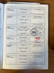 Ανατροπή Piaggio 2016 PORTER.ΚΑΡΟΤΣΑ-ΑΝΑΤΡΟΠΗ-AR/C-EURO6-thumb-21