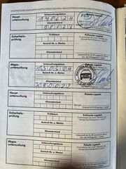 Ανατροπή Piaggio 2016 PORTER.ΚΑΡΟΤΣΑ-ΑΝΑΤΡΟΠΗ-AR/C-EURO6-thumb-22