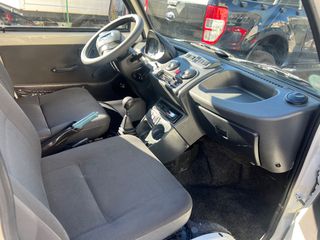 Ανατροπή Piaggio 2016 PORTER.ΚΑΡΟΤΣΑ-ΑΝΑΤΡΟΠΗ-AR/C-EURO6-thumb-9