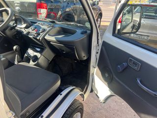 Ανατροπή Piaggio 2016 PORTER.ΚΑΡΟΤΣΑ-ΑΝΑΤΡΟΠΗ-AR/C-EURO6-thumb-10