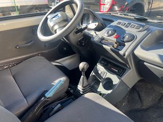 Ανατροπή Piaggio 2016 PORTER.ΚΑΡΟΤΣΑ-ΑΝΑΤΡΟΠΗ-AR/C-EURO6-thumb-11