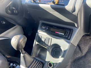 Ανατροπή Piaggio 2016 PORTER.ΚΑΡΟΤΣΑ-ΑΝΑΤΡΟΠΗ-AR/C-EURO6-thumb-12