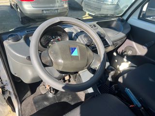 Ανατροπή Piaggio 2016 PORTER.ΚΑΡΟΤΣΑ-ΑΝΑΤΡΟΠΗ-AR/C-EURO6-thumb-13